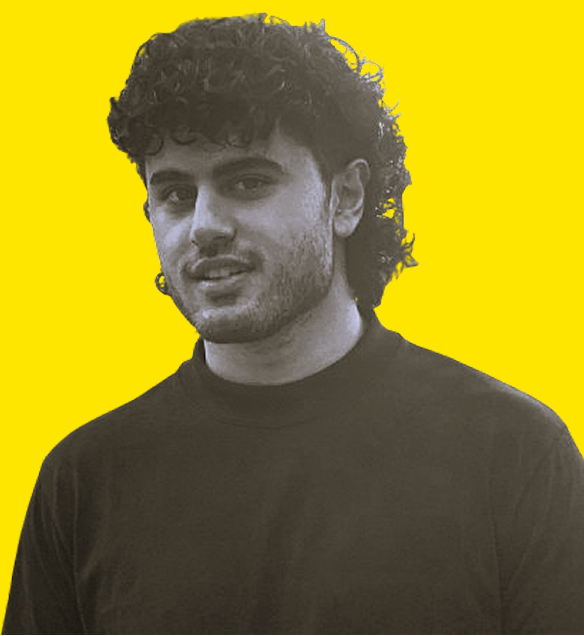 Owais, founder of OwaisTheDev