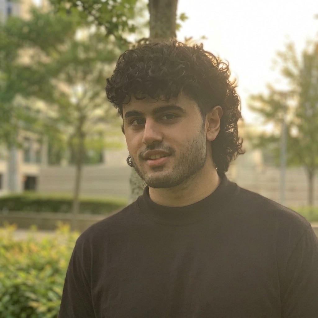 Owais, founder of OwaisTheDev